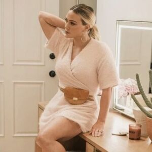 Smash + Tess NWT The Tinsel Skorty